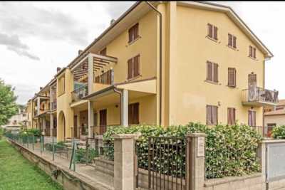 Appartamento in Vendita ad Arezzo Localetã  Giovi